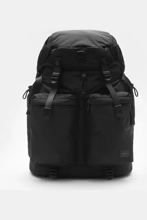 PORTER-YOSHIDA & CO Herren - Rucksack 