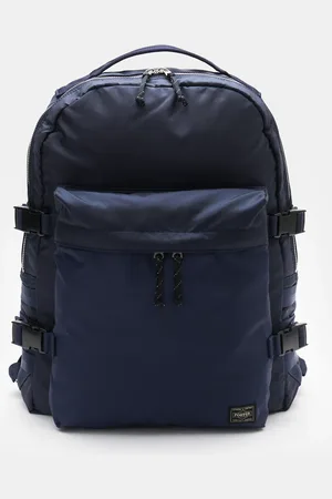 PORTER-YOSHIDA & CO Herren - Rucksack 