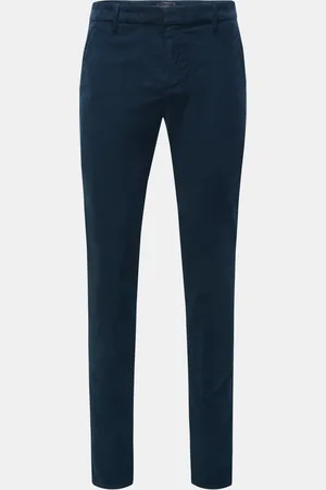 Dondup Herren - Cordhose 