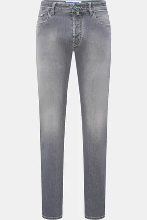 Jacob Cohen Herren - Jeans 