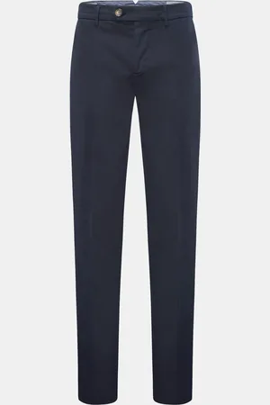 Brunello Cucinelli Herren - Chino 