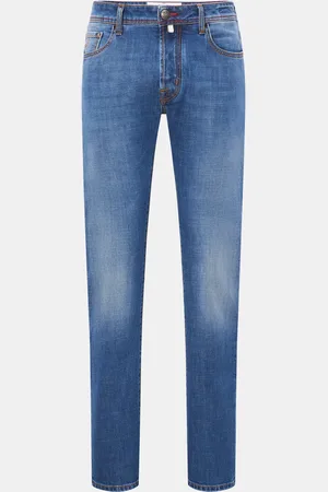 Jacob Cohen Herren - Jeans 