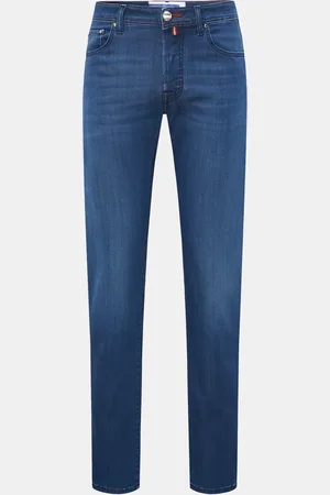 Jacob Cohen Herren - Jeans 