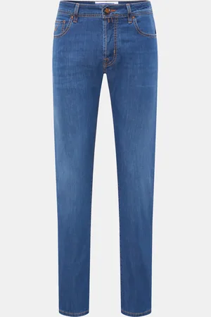 Jacob Cohen Herren - Jeans 