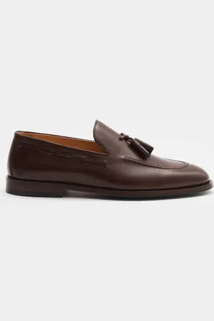 Brunello Cucinelli Herren - Tassel Loafer