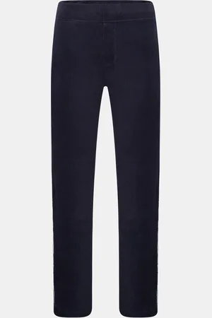 Orlebar Brown Herren - Frottee-Sweatpants 