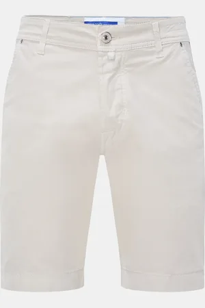 Jacob Cohen Herren - Shorts 