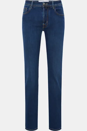 Jacob Cohen Herren - Jeans 