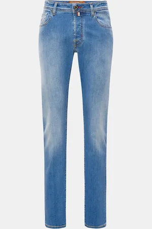Jacob Cohen Herren - Jeans 