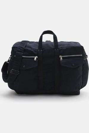 PORTER-YOSHIDA & CO Herren - Weekender 