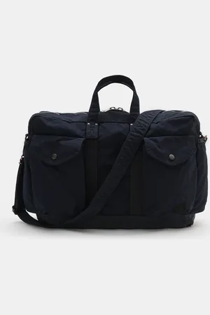 PORTER-YOSHIDA & CO Herren - Tasche 