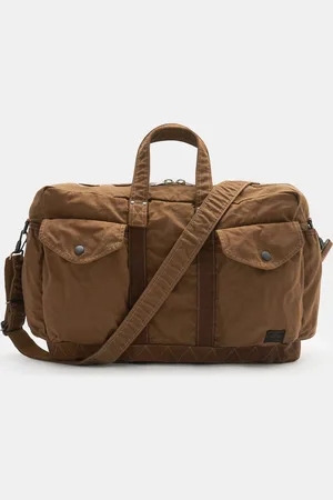 PORTER-YOSHIDA & CO Herren - Tasche 