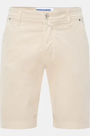 Jacob Cohen Herren - Shorts 