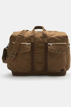 PORTER-YOSHIDA & CO Herren - Weekender 