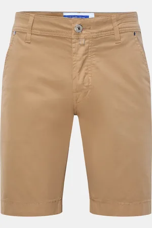 Jacob Cohen Herren - Shorts 