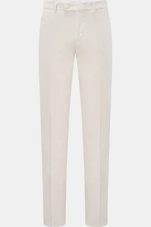 Brunello Cucinelli Herren - Chino 