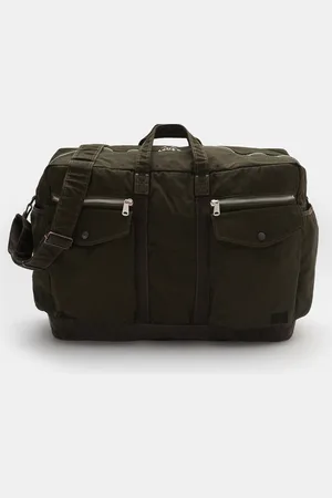 PORTER-YOSHIDA & CO Herren - Weekender 