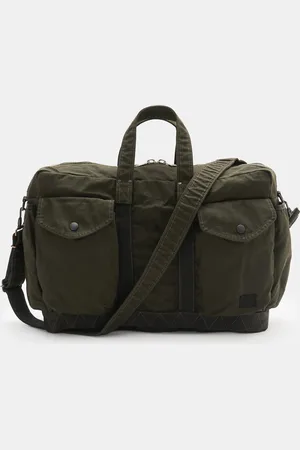 PORTER-YOSHIDA & CO Herren - Tasche 