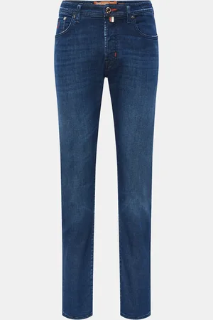 Jacob Cohen Herren - Jeans 