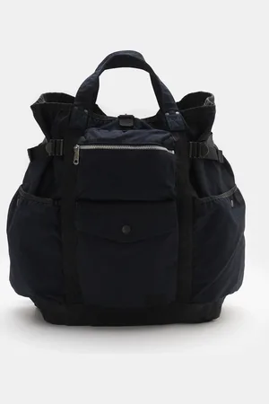 PORTER-YOSHIDA & CO Herren - Rucksack 