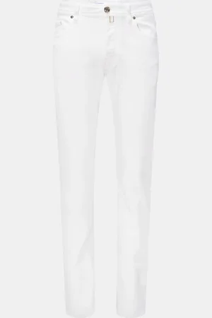 Jacob Cohen Herren - Jeans 