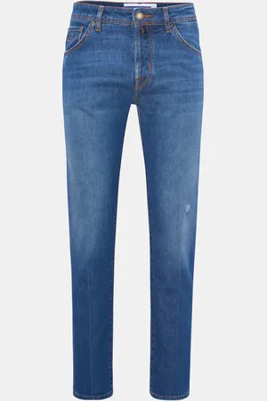 Jacob Cohen Herren - Jeans 