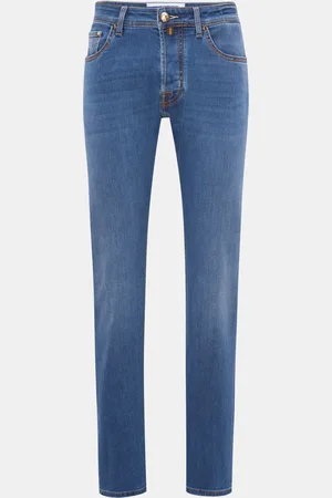 Jacob Cohen Herren - Jeans 