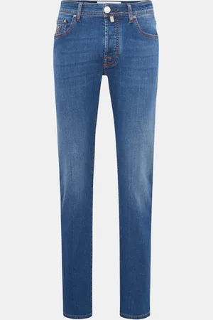 Jacob Cohen Herren - Jeans 