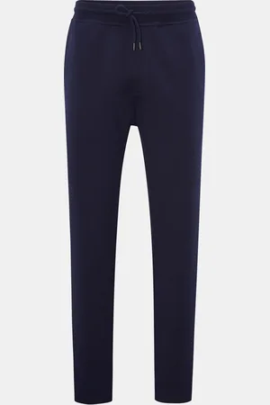 Brunello Cucinelli Herren - Sweathose