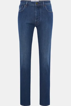 Jacob Cohen Herren - Jeans 