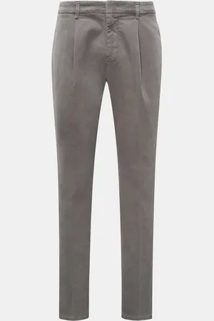 Dondup Herren - Chino 
