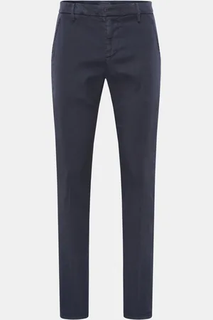 Dondup Herren - Chino 