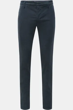 Dondup Herren - Cordhose 