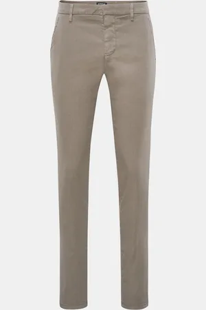 Dondup Herren - Chino 