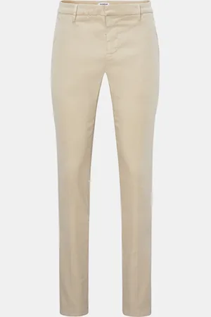 Dondup Herren - Chino 