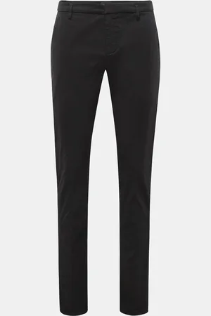 Dondup Herren - Chino 