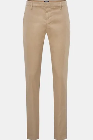 Dondup Herren - Chino 