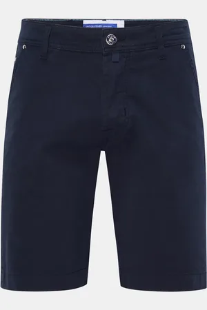 Jacob Cohen Herren - Shorts 