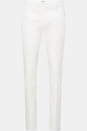 Dondup Herren - Chino 