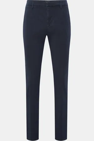 Dondup Herren - Chino 