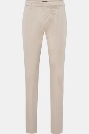 Dondup Herren - Chino 