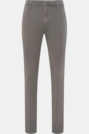 Dondup Herren - Chino 