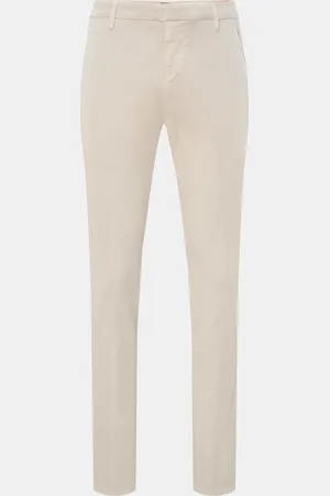 Dondup Herren - Chino 