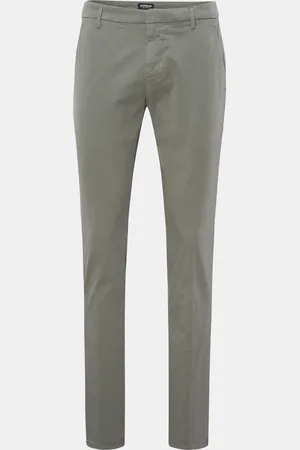 Dondup Herren - Chino 