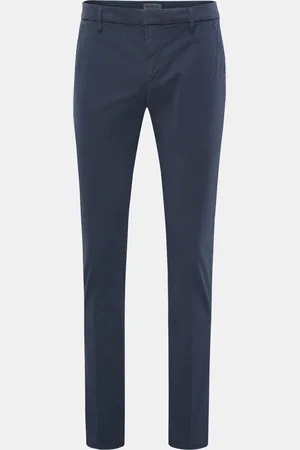 Dondup Herren - Chino 