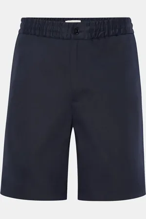 Ami Herren - Shorts