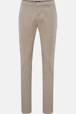 Dondup Herren - Chino 
