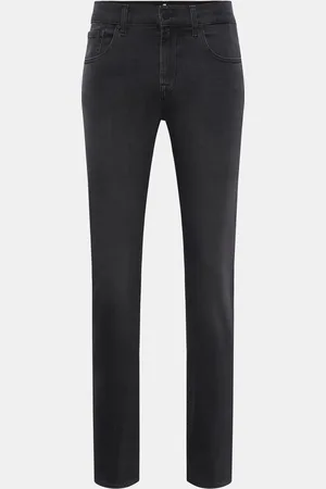 7 for all Mankind Herren - Jeans 