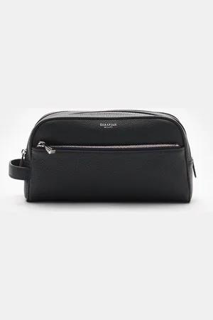 SERAPIAN Herren - Necessaire