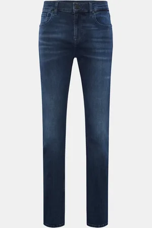 7 for all Mankind Herren - Jeans 
